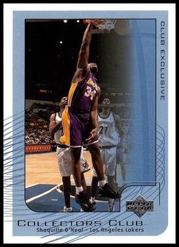 01UDCE NBA15 Shaquille O'Neal.jpg
